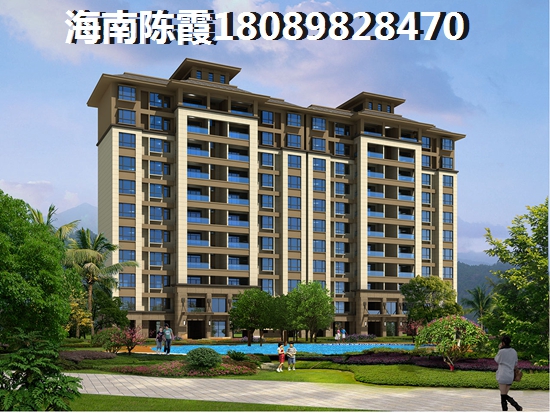 三亚三亚国际传媒中心二手房