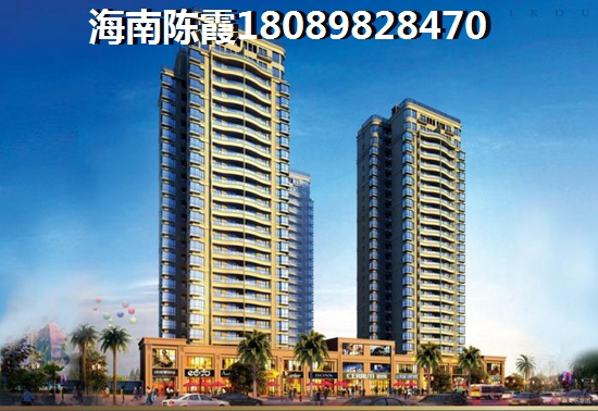 申请公积金，怎样做才能拿到醉高贷款额度？，