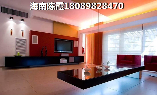 为什么贷款买二手房需要做房产评估? 为什么贷款买二手房需要做房产评估?