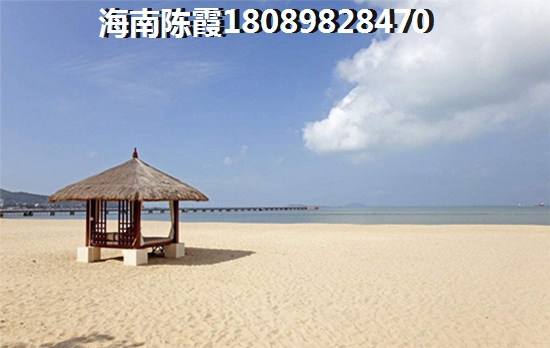 摇号买房有哪些规定