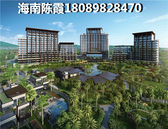 买房这些坑爹户型碰不得！搂住千万别掉坑里，