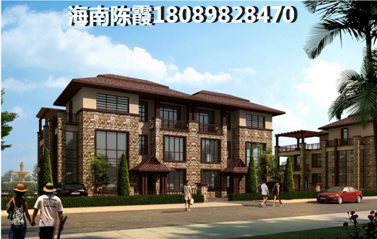 毛坯房怎么装修 4 (1).jpg