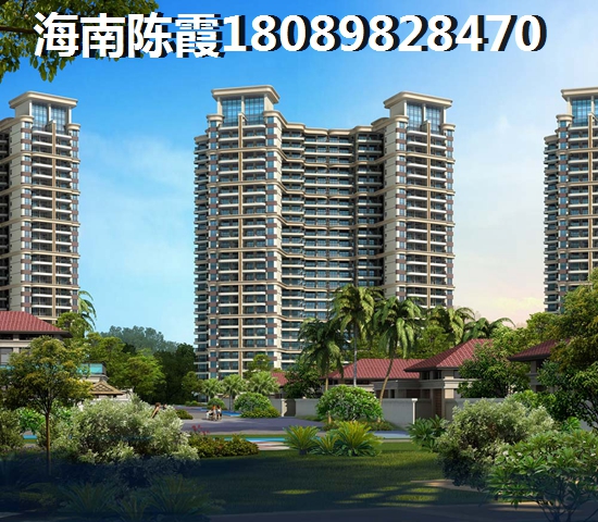 银行放款后什么时候开始月供 银行放款要多久