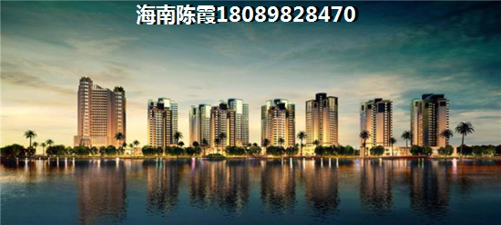 1975年属兔的住几楼醉吉利 不同属性的属兔人适合住几楼