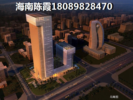 为什么恒大拿地地方偏僻 三亚湾买房验收要注意什么