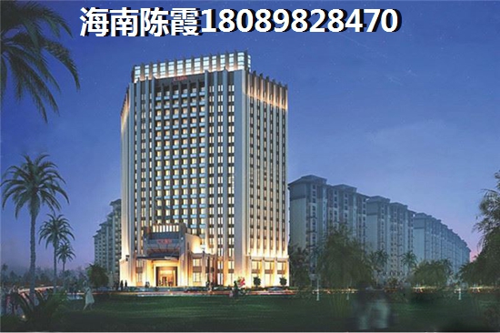 2018年三亚房产证抵押贷30万十年利息是多少 三亚房产抵押条件