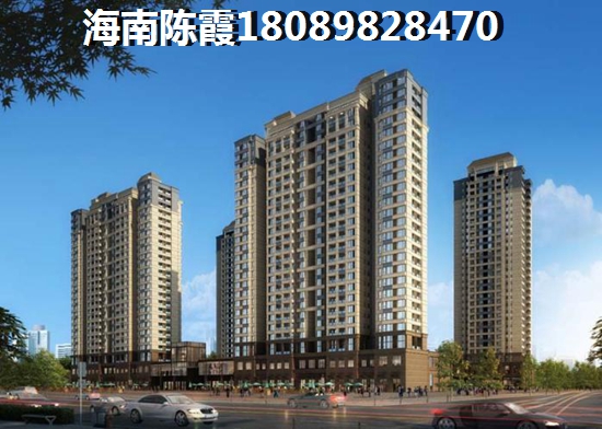 住房公积金不海南三亚湾买房可以取出来吗 住房公积金提取的流程是什么