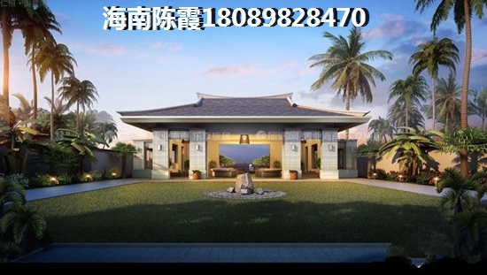 资本公积金是什么，资本公积金如何办理，