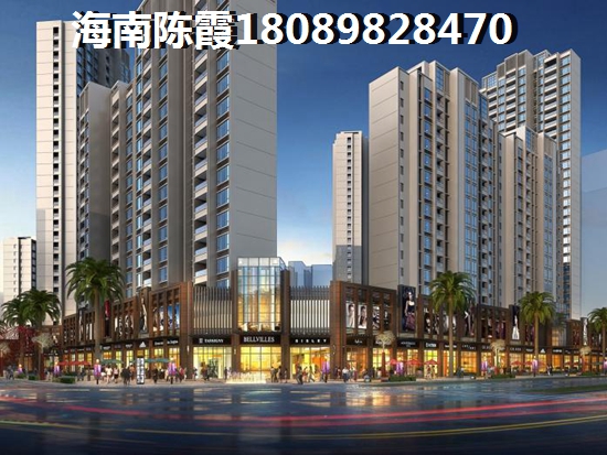 资本公积金是什么？资本公积金如何办理？