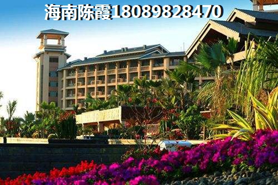 公寓和住宅之间有哪些区别 你应该了解