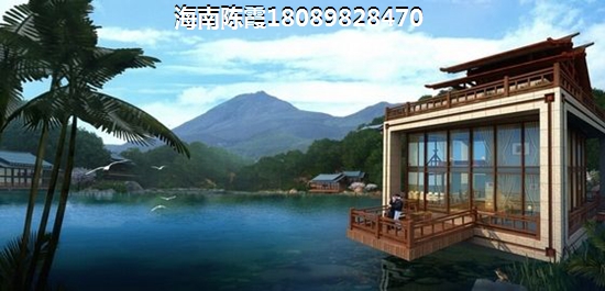 想要住的舒服？！忽略梯户比一切都白搭！