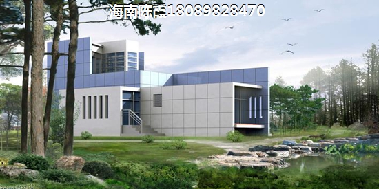 昆山住房公积金在哪里领取 住房公积金提取基本规定