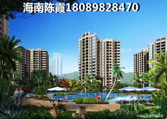 三亚湾房产直播工作内容 三亚湾房产经纪人工作内容