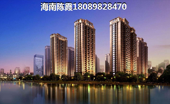 交了首付能不能换楼层 交了首付可以退房吗