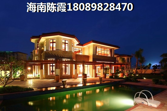 户型图怎么看？户型图上的标注什么意思？