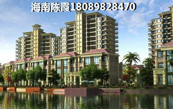 住房公积金交多久可以贷款，住房公积金贷款流程，