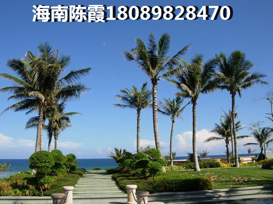 ä¿å©å´å·æ¹¾ä¿å©å´å·æ¹¾ææå¾1