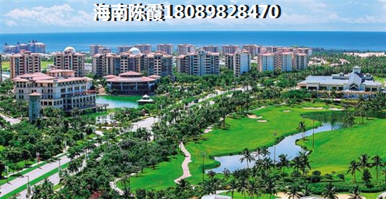 银行面签,银行贷款
