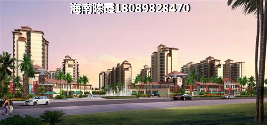 loft公寓是什么意思，买公寓要注意什么