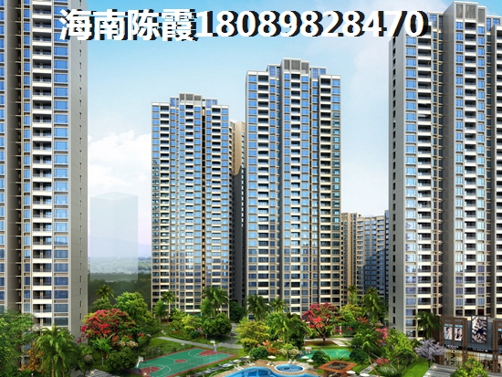 预售合同和购房合同有什么区别