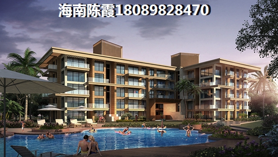 u=2297672951,2657094941&fm=26&gp=0.jpg