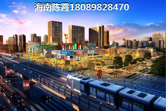 海棠湾房屋评估流程是什么