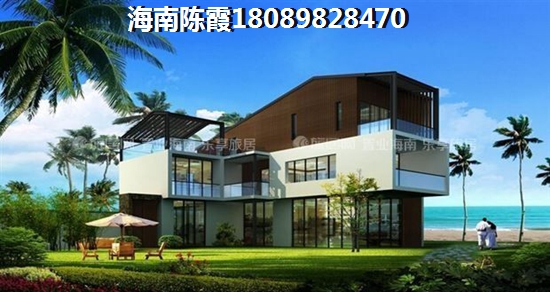 0954468244855.jpg