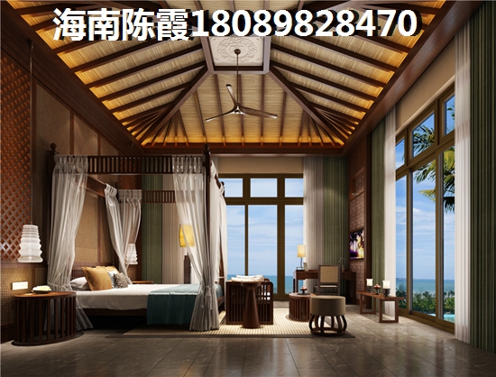 碧桂园海棠盛世项目在哪里
