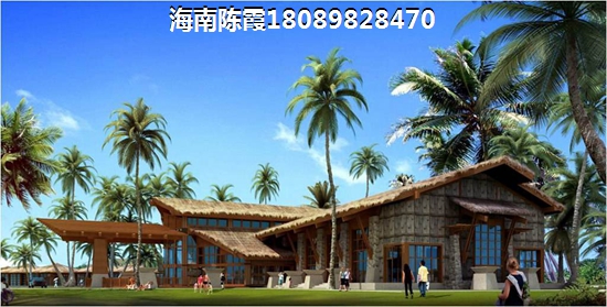 1415_副本.jpg