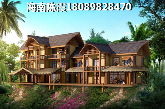 住房公积金一次可以提取多少