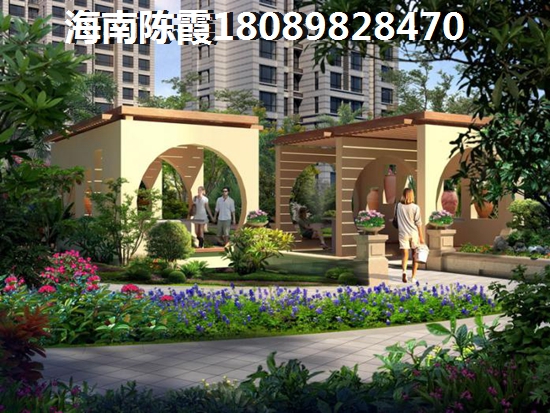 赠送面积算入建筑面积吗? 赠送面积算入建筑面积吗?