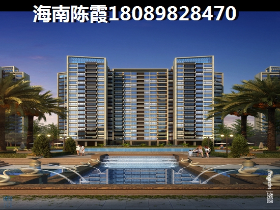 1946235025612.jpg 8_副本1.jpg