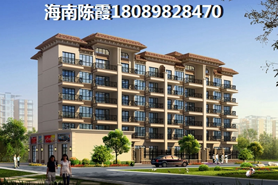 u=2031019668,1772873576&fm=26&gp=0.jpg