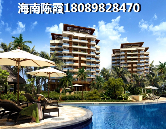 全款买房是不是可以写一个人名字 全款买房是不是可以写一个人名字