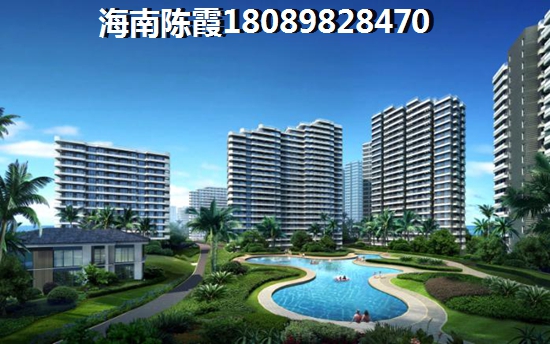二房东违约房东能赶房客吗