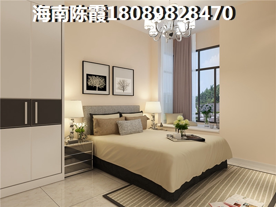 三亚海棠湾房价到底会不会涨