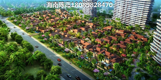 u=500012926,1567234767&fm=11&gp=0.jpg