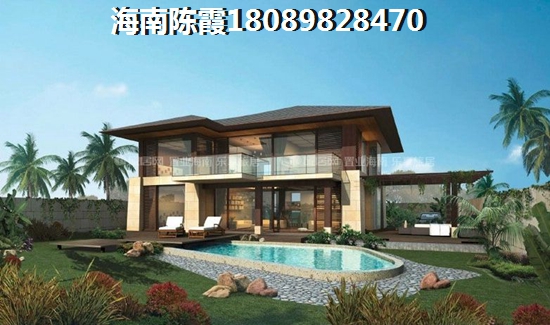 房产溢价率是什么意思