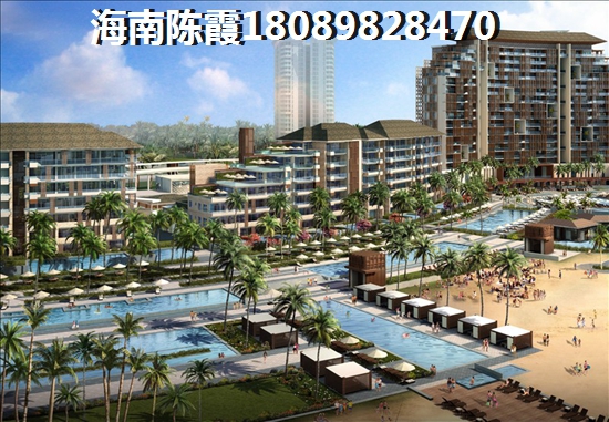公积金销户多久钱能到账