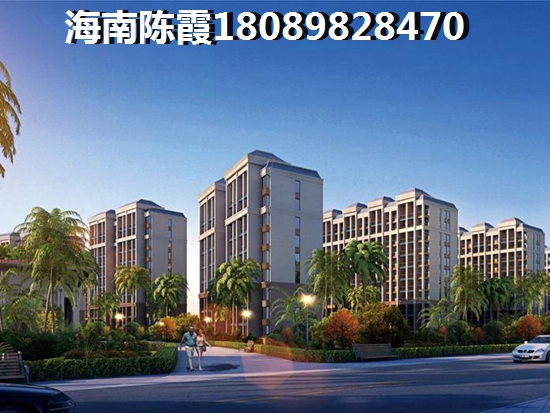 户口迁移需要哪些有效证件