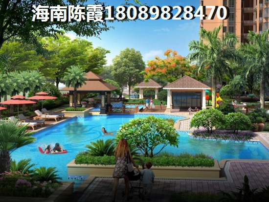 回购房是什么意思？政府回购房可以买吗？