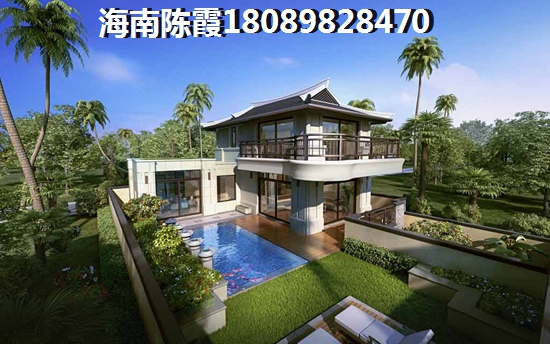 u=937189969,1488612815&fm=26&gp=0.jpg