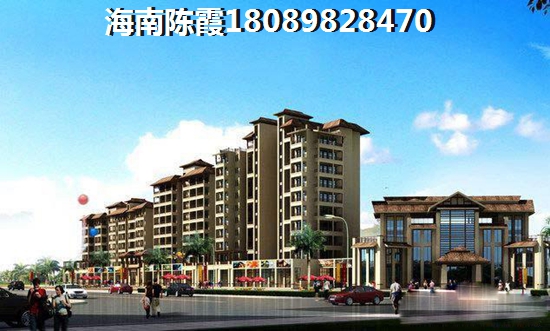 2021年碧桂园海棠墅的房子生纸的空间大吗？