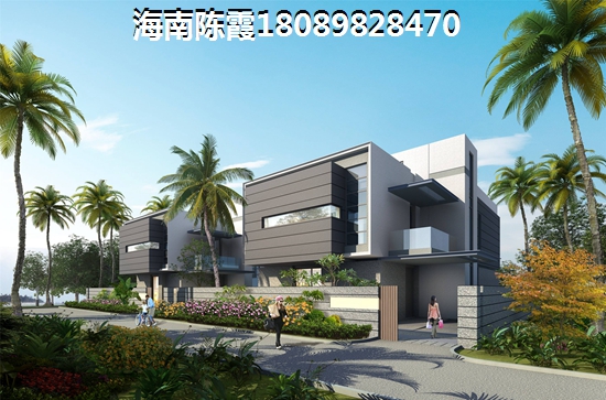 三亚适合居住的地方在哪