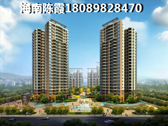 >2021三亚购房攻略 >2021三亚购房解读