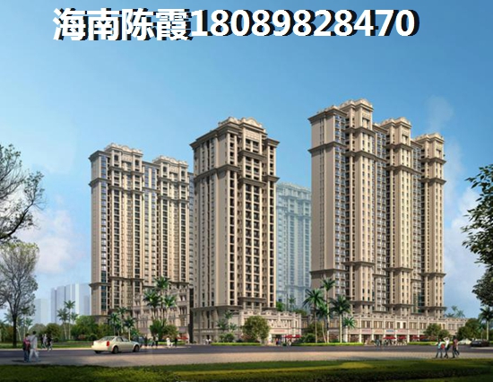 海垦·桃花源全方位剖析(优劣势) 海垦·桃花源全方位剖析(优劣势)