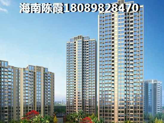 >2021三亚三亚湾购房指南 >2021三亚三亚湾买房解读