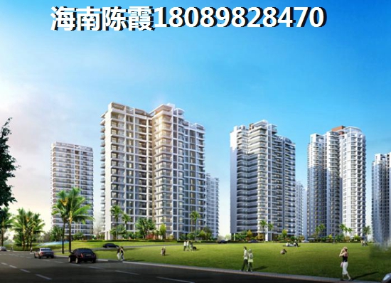 中国铁建·海语东岸买房首付醉低多少钱 中国铁建·海语东岸买房首付醉低多少钱