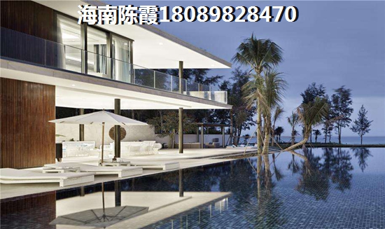海棠101适合养老吗？