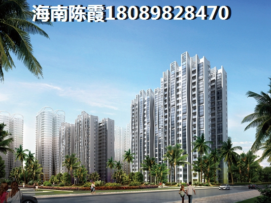 海南三亚海景房很潮湿吗 海南三亚海景房很潮湿吗